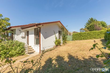 Property photo of 47 Carbeen Street Rivett ACT 2611