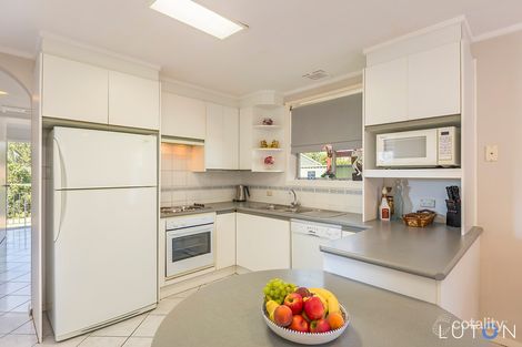 Property photo of 47 Carbeen Street Rivett ACT 2611