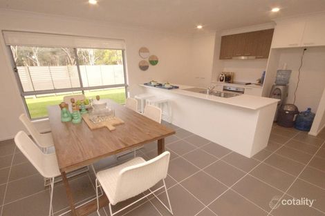 Property photo of 16 Meadows Boulevard Strathpine QLD 4500