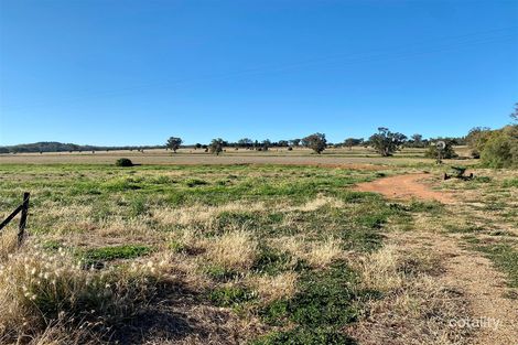 319 Beeson Rd, Gunnedah, NSW 2380