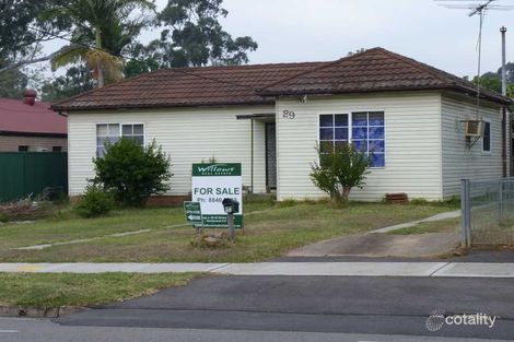 29 Ballandella Rd, Toongabbie, NSW 2146