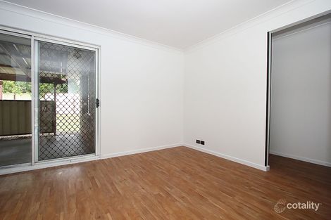 Property photo of 16 Tannadice Court Regents Park QLD 4118