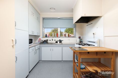 Property photo of 9 Gilbert Street Wodonga VIC 3690