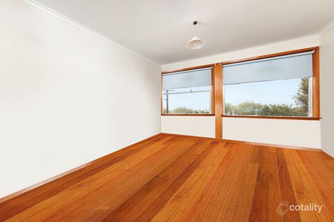 Property photo of 9 Gilbert Street Wodonga VIC 3690