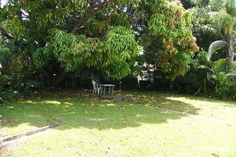 Property photo of 19 Weir Street Moorooka QLD 4105