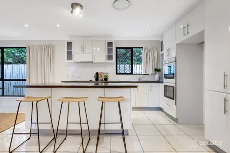 20 Emily St, Deagon, QLD 4017