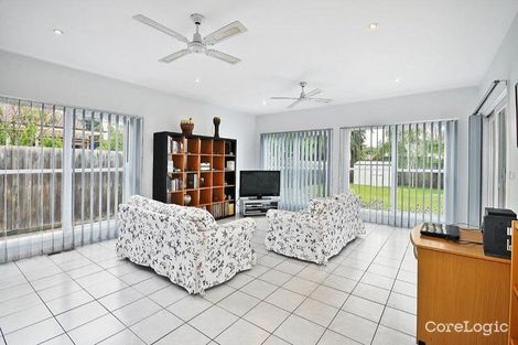 Property photo of 1 Dalgety Street Oakleigh VIC 3166