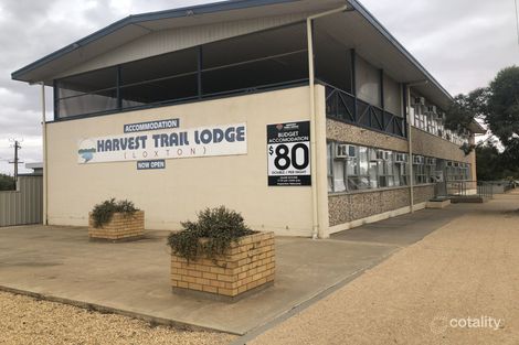 1 Kokoda Tce, Loxton, SA 5333