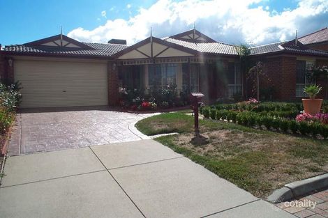 72 Quail Way, Rowville, VIC 3178