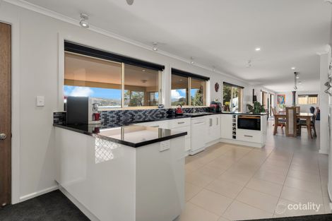 Property photo of 259 Rosevears Drive Rosevears TAS 7277