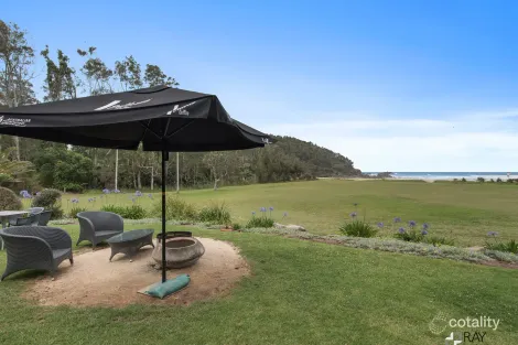 Property photo of 40/11 Firman Drive Coffs Harbour NSW 2450