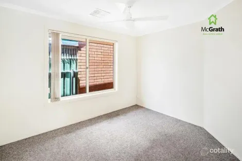 Property photo of 10 Critten Avenue Largs North SA 5016