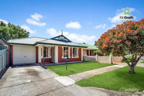 Property photo of 10 Critten Avenue Largs North SA 5016
