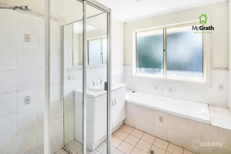 Property photo of 10 Critten Avenue Largs North SA 5016