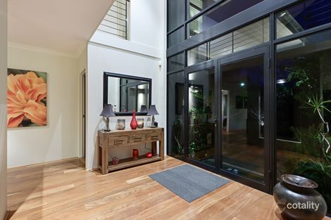 Property photo of 18 Chiara Avenue Harrisdale WA 6112