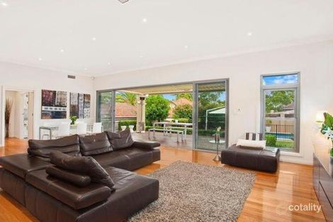 Property photo of 14 Baker Street Oatley NSW 2223