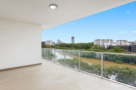 Property photo of 404/6-8 River Road West Parramatta NSW 2150