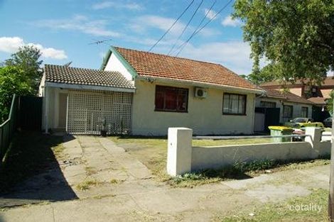 255 Miller Rd, Bass Hill, NSW 2197