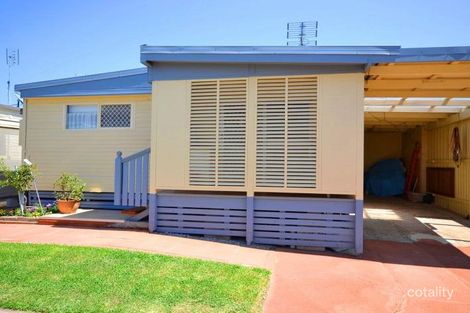 16/63 Caloundra Rd, Little Mountain, QLD 4551