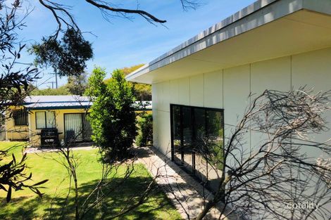 Property photo of 96 Beach Parade Sandy Point VIC 3959