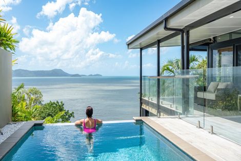 5 Mitchell St, South Mission Beach, QLD 4852