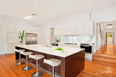 Property photo of 14 Baker Street Oatley NSW 2223