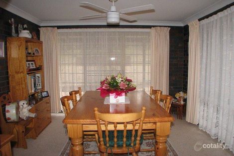 Property photo of 174 Kendall Road Invergowrie NSW 2350