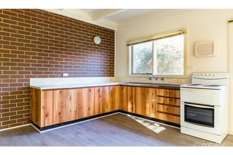 Property photo of 216 Hanson Street Corryong VIC 3707