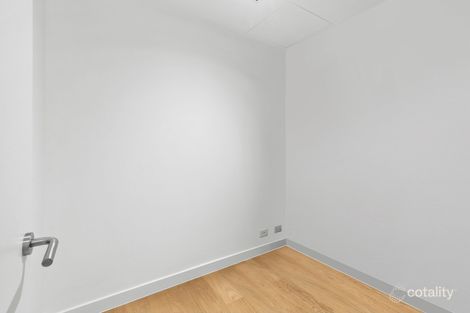 Property photo of 1912/101 Bathurst Street Sydney NSW 2000