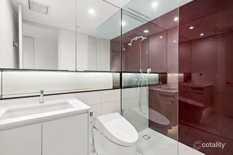 Property photo of 1912/101 Bathurst Street Sydney NSW 2000