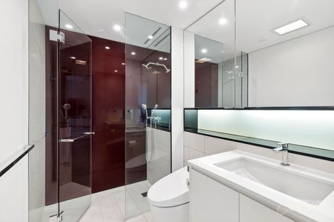 Property photo of 1912/101 Bathurst Street Sydney NSW 2000