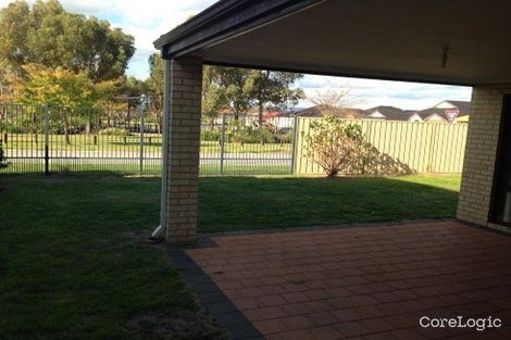 Property photo of 47 Figtree Drive Canning Vale WA 6155