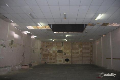 2 Leake St, Fremantle, WA 6160