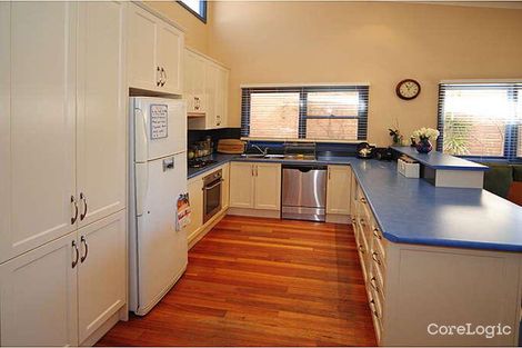 Property photo of 28A Henson Street Marrickville NSW 2204