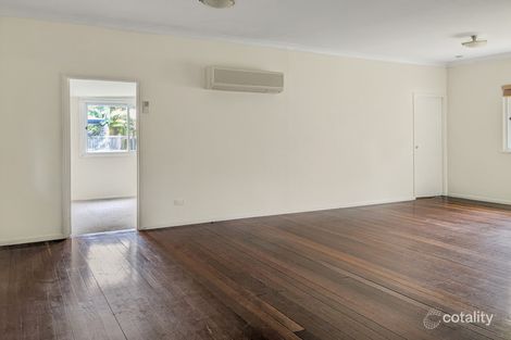 Property photo of 36 Mary Street Amamoor QLD 4570