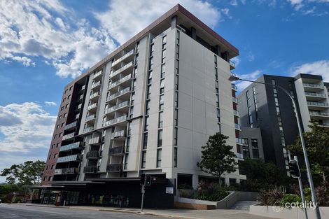 201/460 Forest Rd, Hurstville, NSW 2220