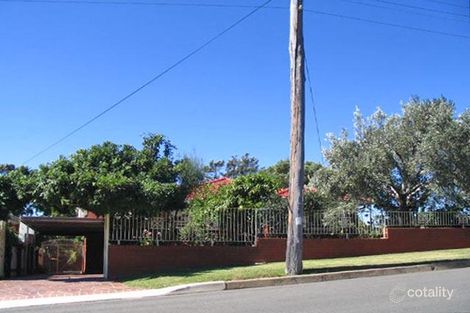 86 Landy Dr, Mount Warrigal, NSW 2528