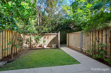 Property photo of 7/20-22 Cleland Road Artarmon NSW 2064