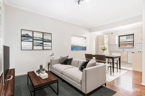 Property photo of 5/73 Mitchell Road Cronulla NSW 2230