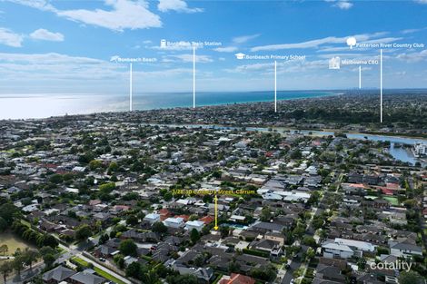 Property photo of 3/28-30 Canberra Street Carrum VIC 3197