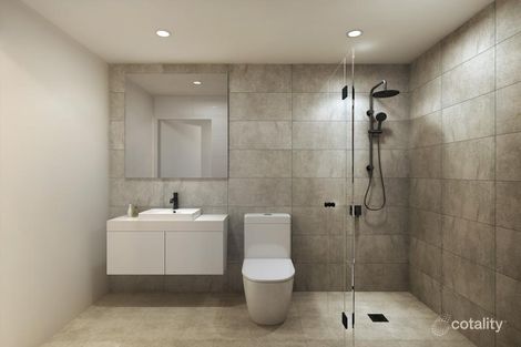 Property photo of 201/784 Warrigal Road Malvern East VIC 3145