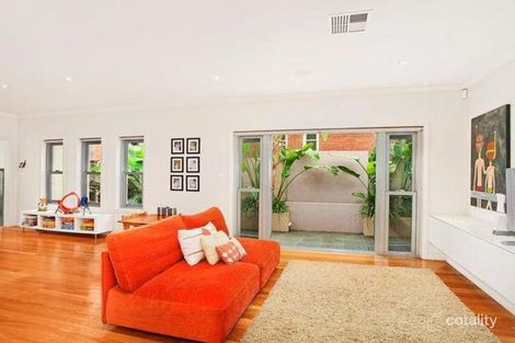 Property photo of 14 Baker Street Oatley NSW 2223