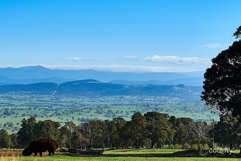 1100 Tabletop Rd, Tolmie, VIC 3723