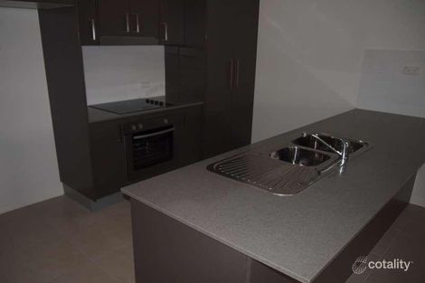 Property photo of 4 Tinsey Court Caboolture QLD 4510