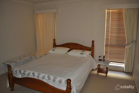 Property photo of 35 Nicholls Street Griffith NSW 2680