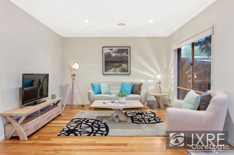 Property photo of 1/3 Third Street Clayton South VIC 3169