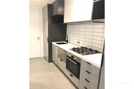 212/198 St Kilda Rd, St Kilda, VIC 3182