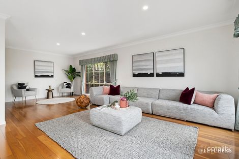 Property photo of 109 Winfield Road Balwyn North VIC 3104