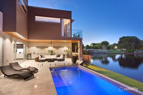 109 Shorehaven Dr, Noosaville, QLD 4566