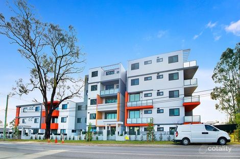 119/3 Sundown Rd, North Kellyville, NSW 2155